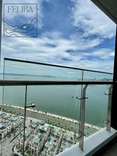 Féliba Sapphire Homestay - Ha Long - 2