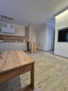 Apartament AMETYST - Zastań - 8