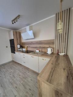 Apartament AMETYST - Zastań - 6