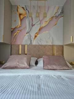 Apartament AMETYST - Zastań - 3