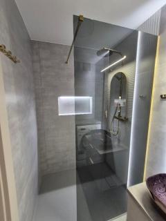 Apartament AMETYST - Zastań - 2