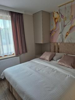 Apartament AMETYST - Zastań - 1