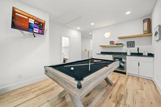 Luxury Townhouse in the Heart of Oak Lawn, Dallas - Dallas - 1