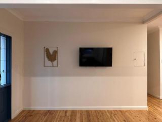 Stylish Home 2mins walk to Wollongong University - Keiraville - 7