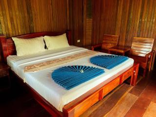 Diamond Beach Resort - Ao Nam Mao - 5