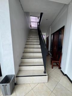 Canggu 77 Guest House - 0
