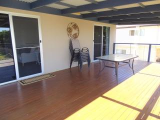 Serenity By The Sea - Port Hughes - 8