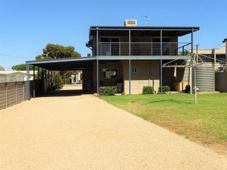 Serenity By The Sea - Port Hughes - 7