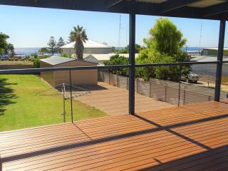 Serenity By The Sea - Port Hughes - 5