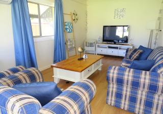 Serenity By The Sea - Port Hughes - 4
