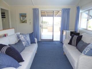 Serenity By The Sea - Port Hughes - 3