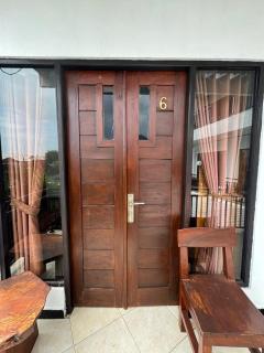 Canggu 77 Guest House - 6