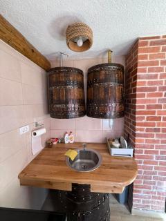 Mlinareva Kuća - - 3
