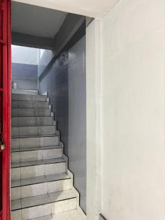 Hotel O Medan near Universitas Sumatera Utara formerly Surya Residence 2 - Medan - 9