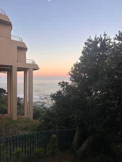 Unit 124 Camarque , Umdloti - Umdloti - 9