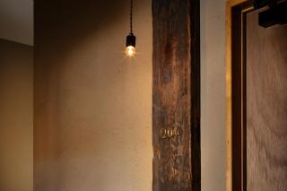 NOTEL Stay in a farming village - 4