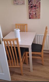 Room in Ingleby Barwick - Thornaby on Tees - 6