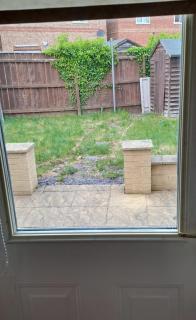 Room in Ingleby Barwick - Thornaby on Tees - 5