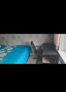 Room in Ingleby Barwick - Thornaby on Tees - 4