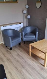 Room in Ingleby Barwick - Thornaby on Tees - 3