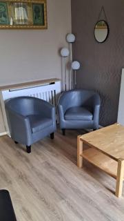 Room in Ingleby Barwick - Thornaby on Tees - 2