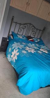 Room in Ingleby Barwick - Thornaby on Tees - 1