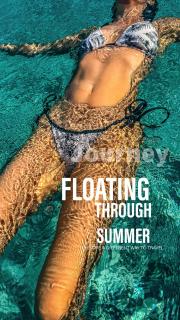 Villa Thalia Floating Heaven - 4