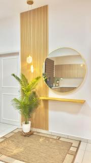 Alora Homestay Bangi - Kajang - 6