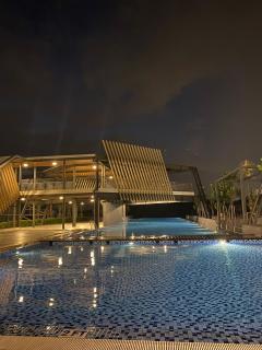 Alora Homestay Bangi - Kajang - 1