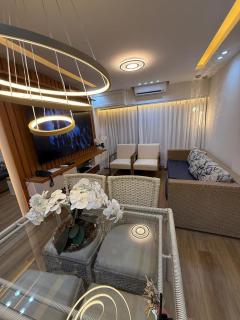 Ondina Apart Hotel Residence - Salvador - 4