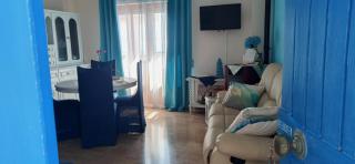HAIKU HOME - 2