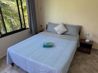 Phines Place - Panglao - 8