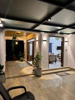 Cealora Resort - Dambulla - 3
