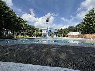 Bernice's Place - Pulilan - 0