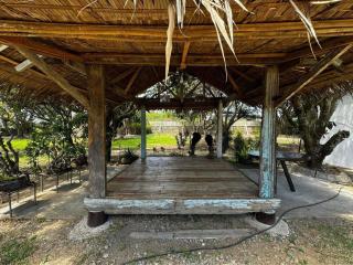 Bernice's Place - Pulilan - 9