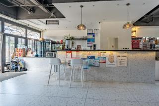 苏州不负韶华青年旅馆拙政园狮子林店Youth Hostel - 1