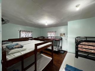 Bernice's Place - Pulilan - 7