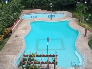 Bernice's Place - Pulilan - 6