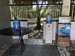 Bernice's Place - Pulilan - 3