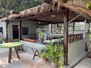Bernice's Place - Pulilan - 2
