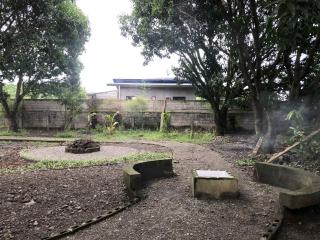Bernice's Place - Pulilan - 1