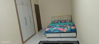 Alfian Homestay - 8
