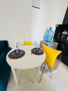 The Glen by the art deco homes - kiambu road thindigua - Kiambu - 5