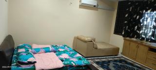 Alfian Homestay - Johor Bahru - 1