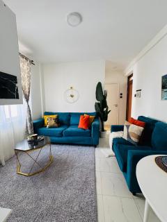 The Glen by the art deco homes - kiambu road thindigua - Kiambu - 0