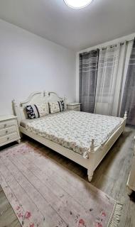 Family Apartment - Fushë Kosovë - Kosovo Polje - 2