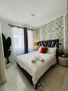 The Glen by the art deco homes - kiambu road thindigua - Kiambu - 8