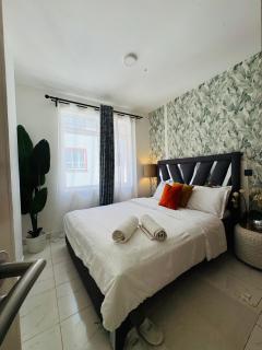 The Glen by the art deco homes - kiambu road thindigua - Kiambu - 1