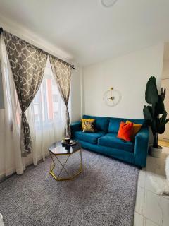 The Glen by the art deco homes - kiambu road thindigua - Kiambu - 2