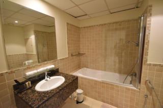 Highend 2BR Skyline View with Beach JBR - 2